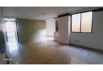 Apartamentos, Venta, Los Cámbulos - $230.000.000