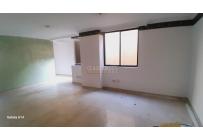 Apartamentos, Venta, Los Cámbulos - $230.000.000