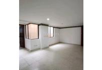 Apartamentos, Venta, Los Cámbulos - $230.000.000