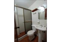 Apartamentos, Venta, Los Cámbulos - $230.000.000