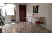 Apartamentos, Venta, Los Cámbulos - $230.000.000