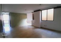 Apartamentos, Venta, Los Cámbulos - $230.000.000