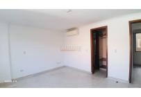 Apartamentos, Venta, Los Cámbulos - $230.000.000