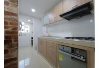 Apartamentos, Venta, Jamundí - $185.000.000