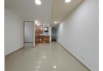 Apartamentos, Venta, Jamundí - $185.000.000