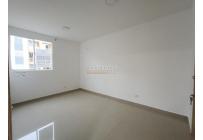 Apartamentos, Venta, Jamundí - $185.000.000