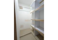 Apartamentos, Venta, Jamundí - $185.000.000