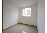 Apartamentos, Venta, Jamundí - $185.000.000