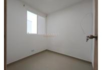Apartamentos, Venta, Jamundí - $185.000.000
