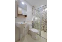 Apartamentos, Venta, Jamundí - $185.000.000