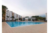 Apartamentos, Venta, Jamundí - $185.000.000
