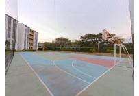 Apartamentos, Venta, Jamundí - $185.000.000