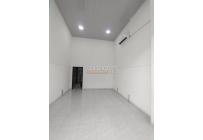 Locales y Bodegas, Alquiler, Ciudad Bochalema - $3.000.000