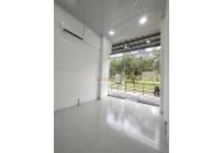 Locales y Bodegas, Alquiler, Ciudad Bochalema - $3.000.000