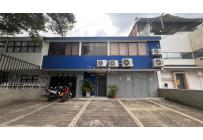 Oficinas y Consultorios, Venta, San Vicente - $1.300.000.000