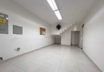 Oficinas y Consultorios, Venta, San Vicente - $1.300.000.000