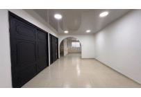Oficinas y Consultorios, Venta, San Vicente - $1.300.000.000