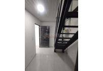 Locales y Bodegas, Alquiler, Ciudad Bochalema - $3.000.000