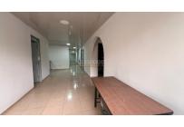 Oficinas y Consultorios, Venta, San Vicente - $1.300.000.000
