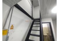 Locales y Bodegas, Alquiler, Ciudad Bochalema - $3.000.000