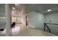 Oficinas y Consultorios, Venta, San Vicente - $1.300.000.000
