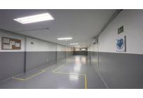 Oficinas y Consultorios, Venta, San Vicente - $1.300.000.000