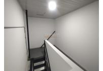 Locales y Bodegas, Alquiler, Ciudad Bochalema - $3.000.000