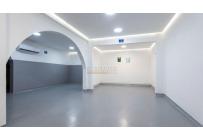 Oficinas y Consultorios, Venta, San Vicente - $1.300.000.000