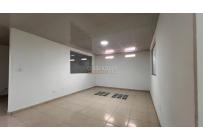 Oficinas y Consultorios, Venta, San Vicente - $1.300.000.000