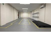 Oficinas y Consultorios, Venta, San Vicente - $1.300.000.000