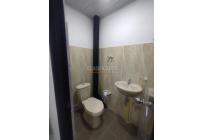 Locales y Bodegas, Alquiler, Ciudad Bochalema - $3.000.000