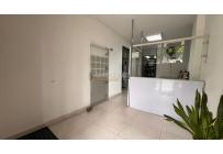 Oficinas y Consultorios, Venta, San Vicente - $1.300.000.000