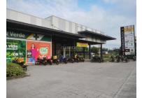 Locales y Bodegas, Alquiler, Ciudad Bochalema - $3.000.000
