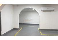 Oficinas y Consultorios, Venta, San Vicente - $1.300.000.000