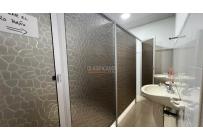 Oficinas y Consultorios, Venta, San Vicente - $1.300.000.000