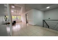 Oficinas y Consultorios, Venta, San Vicente - $1.300.000.000