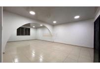 Oficinas y Consultorios, Venta, San Vicente - $1.300.000.000