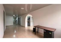 Oficinas y Consultorios, Venta, San Vicente - $1.300.000.000