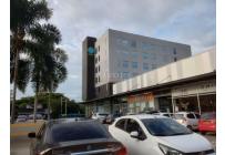 Locales y Bodegas, Alquiler, Ciudad Bochalema - $3.000.000