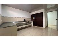 Oficinas y Consultorios, Venta, San Vicente - $1.300.000.000
