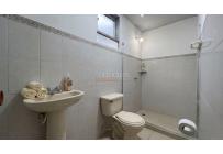 Oficinas y Consultorios, Venta, San Vicente - $1.300.000.000