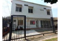 Casas, Venta, Vipasa - $900.000.000