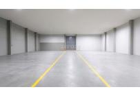 Oficinas y Consultorios, Venta, San Vicente - $1.300.000.000