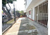 Casas, Venta, Vipasa - $900.000.000