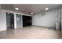 Oficinas y Consultorios, Venta, San Vicente - $1.300.000.000