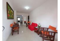 Casas, Venta, Vipasa - $900.000.000