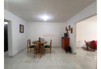 Casas, Venta, Vipasa - $900.000.000