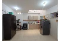 Casas, Venta, Vipasa - $900.000.000