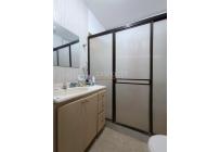 Casas, Venta, Vipasa - $900.000.000