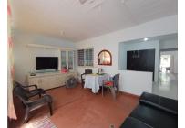 Casas, Venta, Vipasa - $900.000.000